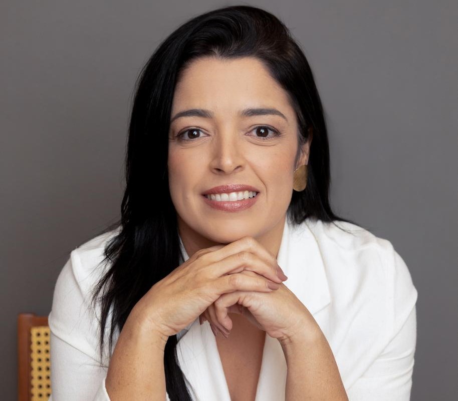 Sobre a empresa