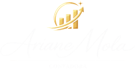 Logo-Header